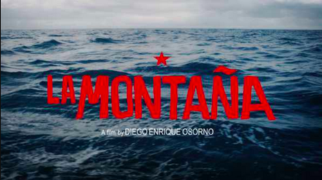 La Montaña - Über die Europareise der Zapatistas